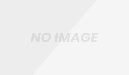 ゲイパパ活「安全な太パパ」完全見極めマニュアル